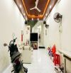 Bán nhà Hưng Phúc Yên Sở 65m2 mặt tiền 4.3m giá 5 tỷ, đón đầu quy hoạch mở đường cực sáng