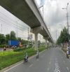 GIẢM NHANH 30 TỶ BÁN LÔ ĐÁT LỚN 2233M NGAY GA METRO