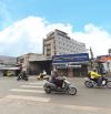 🔥 Siêu Phẩm Tòa Nhà CHDV 8 Tầng, 93 Phòng, Mặt Tiền Thoại Ngọc Hầu, Dòng Tiền 550 Tr/th