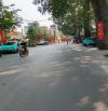 TỰU LIỆT- NGỌC HỒI- THANH TRÌ-LÔ GÓC- KINH DOANH - OTO ĐỖ CỰA- NGÕ THÔNG- NHÀ ĐẸP