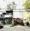 🔥 BÁN SIÊU PHẨM ĐẤT BIỂN LÝ THÁNH TÔNG – SÁT PHẠM VĂN ĐỒNG, SƠN TRÀ