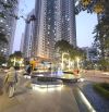 BÁN CĂN HỘ CHUNG CƯ 3 NGỦ DT 130M 11 TỶ TÒA S2 GOLDMARK CITY HỒ TÙNG MẬU NAM TỪ LIÊM