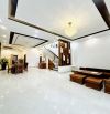🏡 BÁN NHÀ 2 TẦNG TRÀ NA 4 – DIỆN TÍCH 116m - NGANG 5M - NỞ HẬU TÀI LỘC – GIÁ CHỈ 5,X TỶ