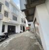 Bán nhà 3 tầng vị trí đẹp tại Thống Trực Kha Lâm