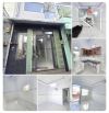 Nhà 2 Tầng 2PN - Hẻm 3.5m Thông, Trương Phước Phan, Chỉ 3.x Ty