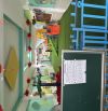 🎉🎉🏫 BÁN TRƯỜNG MẦM NON 2 MẶT TIỀN – TRUNG TÂM PHỐ CỔ HỘI AN