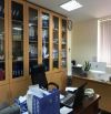 -Cho thuê văn phòng phố đại cồ việt,hai bà trưng hà nội,dtsd 55m2,giá 10tr/tháng