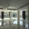 - Cho thuê vp phố thụy khuê,phường thụy khuê, ba đình,dt 90m2 - 150m2,giá từ 14tr- 27tr