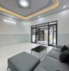 🔥BÁN NHÀ🔥 C4 Ở TÂN XUÂN HÓC MÔN SỔ HỒNG RIÊNG DT 62M² GIÁ 1TI020