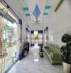 BÁN BIỆT THỰ SÂN VƯỜN 292M2 - HẺM Ô TÔ TRÁNH NHAU ĐƯỜNG NAM KỲ KHỞI NGHĨA - PHƯỜNG VŨNG TÀ