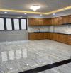 Xem ngay! 7.5x18 trệt 2 lầu góc 2MT Lạc Long Quân 17 tỷ chốt 14.8 tỷ