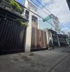 NHÀ BÈ – 3 TỶ 350 - NHÀ CẤP 4 - 35m² - LIỀN KỀ QUẬN 7 - 30m RA MẶT TIỀN