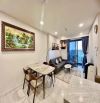 BÁN GẤP CĂN HỘ CAO CẤP THE EVERRICH INFINITY - QUẬN 5 - 3PN RỘNG 101m² - SỔ HỒNG RIÊNG