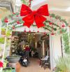 ✨🏡✨ Cần bán Nhà Phố Hẻm Xe Hơi, đường 3 Tháng 2, P.04, Đà Lạt giá  8 tỷ