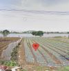 Bán 1000m2 đất mặt tiên Lý Thái Tổ, view hồ Nam Sơn