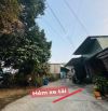 Bán nhà 2 tầng 4 phòng ngủ hẻm xe tải Cây Da, Dĩ An 72m2 Giá 3,9 tỷ