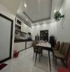 🔴 BÁN NHÀ 35M2x3 TẦNG, TỨ HIỆP, THANH TRÌ, GIÁ RẺ 6,6 TỶ( TL)