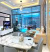 NGANG 7M - NHÀ 2 LẦU THIẾT KẾ HIỆN ĐẠI - ĐƯỜNG  XÔ VIẾT NGHỆ TĨNH, VŨNG TÀU.