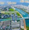 VIEW SÔNG! BÁN CĂN HỘ CAO CẤP 2PN 73M2 – 5,09 TỶ - MT QUY MỸ, Q. HẢI CHÂU
