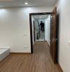 Siêu Phẩm Nhà Lô Góc Mới Xây Full NT,Thang Máy Ở Hà Trì.Ô Tô Đỗ Gần.Gía 9.3Tỷ Có TL