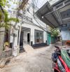NHÀ LẦU MỚI HOÀN THIỆN HẺM 117 HOÀNG VĂN THỤ, P. NINH KIỀU (P. AN CƯ cũ), TP CẦN THƠ
