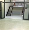 Bán nhà 69m2 Mặt tiền Bàu Hạc , sát Nguyễn Hoàng, Thanh Khê