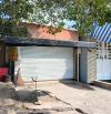 Nhà Huỳnh Tấn Phát Nhà Bè 3,5×35_ 106m²_  5,8 Tỉ. Nở hậu 6,5m