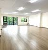 Cho thuê Bthự sân vườn 165m2 x 3 t, tổng 300m2 sàn để làm kho Văn Phòng  KĐT Xuân Phương