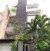 Bán Biệt Thự 4 tầng thang máy đường Huỳnh Văn Bánh Q.PN, DT: 9x 20m, giá chỉ 39,5 tỷ tl