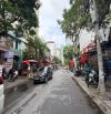 🎉🎉🏠 Bán đất mặt tiền Hà Bổng, Sơn Trà – 123m² Nở hậu – Đang có dòng tiền cao.