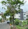💎 BIỆT THỰ VIEW SÔNG EURO VILLA 2 – 300M² – NGANG 12M – ĐƯỜNG GIÁNG HƯƠNG – GIÁ 27.5 TỶ