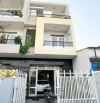 ✅ Nhà 3 tầng hiếm trong phân khúc, thông ra Tây Hòa, Phước Long A, Thủ Đức