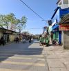 QUỲNH ĐÔ BÁN ĐẤT TẶNG NHÀ CẤP 4 DT 30M TIỆN ÍCH SẴN GIÁ PHÙ HỢP CHỈ CÓ 3.930 TỶ