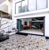 Nhà đẹp trung tâm quận 3 - Huỳnh Tịnh Của