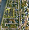 LÔ GÓC! BÁN ĐẤT 2 MẶT TIỀN TẠI SUN RIVERPOLIS 217M2 – 10,83 TỶ - Q. NGŨ HÀNH SƠN