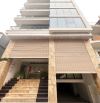 Bán Nhà Phố Hoàng Đạo Thúy, HN. DT 91m² x 7T, TM, Ở & Cho Thuê KD Cực Tốt. Giá Rẻ.