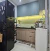NHÀ ĐEP 2 TẦNG Ở NGAY – MẶT PHỐ AN TRUNG, NGAY TRẦN HƯNG ĐẠO – 55M2 - CHỈ HƠN 8 TỶ TÍ