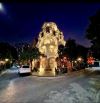 Chủ Nhà Tin Tưởng Gửi Bán Căn Biệt Thự KĐT Việt Hưng-250m, 5 tầng Thang Máy-mặt tiền 30m