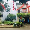 Bán đất mặt tiền đường 5m5 Phước Tường 5 vị trí đẹp gần Lê Trọng Tấn - Đà Nẵng