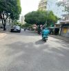 Bán Nhà HXH Gần Dương Thị Giang, Q.12 – DT 105m² Giá 5.2 Tỷ