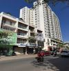 Cho thuê nhà Đường Thích Quảng Đức, KDT VCN Phước Hải, Nha Trang