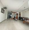 Nhà Phạm Văn Chiêu Gò Vấp – 5×20m – 3 Tầng – HXH Xe Tải – Gần Phan Huy Ích
