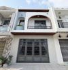 🏠 BÁN NHÀ 1 TRỆT 1 LẦU HIỆN ĐẠI – MẶT TIỀN HÀ HUY TẬP (KDC XẺO TRÔM)