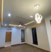 bán nhà mặt tiền 143m2, 14 tỷ x, Trần Lê, Cẩm Lệ, Đà Nẵng