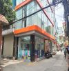 Cần bán nhà Vạn Phúc Hà Đông 6tầng thang máy full nội thất, mặt ngõ ô tô chánh kinh doanh.