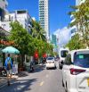 🏡 ĐẤT ĐẸP HOÀ XUÂN – MẶT TIỀN BÙI TRANG CHƯỚC – 100M² – GIÁ TỐT ĐẦU TƯ