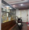 Cho thuê nhà nguyên căn ngõ 155 phố Tây Sơn - Đống Đa, 35m, 3PN. Giá 20tr