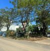 Bán đất 508m2, 32 tỷ x, Võ An Ninh, Cẩm Lệ, Đà Nẵng