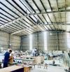 Cho thuê 800m2 gần Ql3 Nguyên Khê, cầu Phủ Lỗ