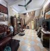 Bán nhà Bạch Mai 42m² MT 7,5m, 3 tầng dân xây, gần phố, giá chỉ 6 tỷ